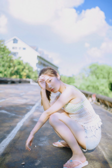 如懿传